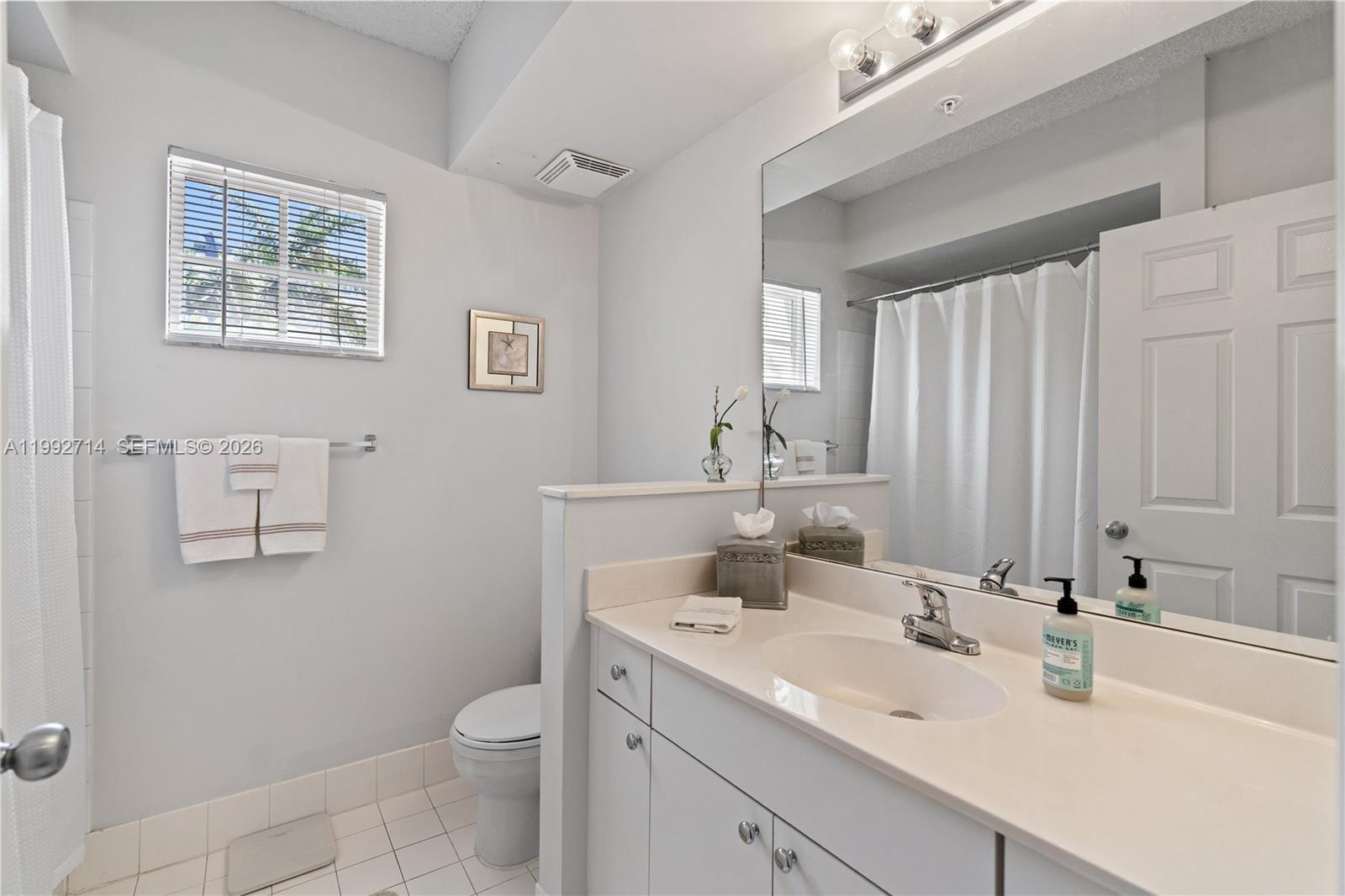 Photo of 17100 Bay Rd  #1301, Sunny Isles Beach, Florida, 33160 - 