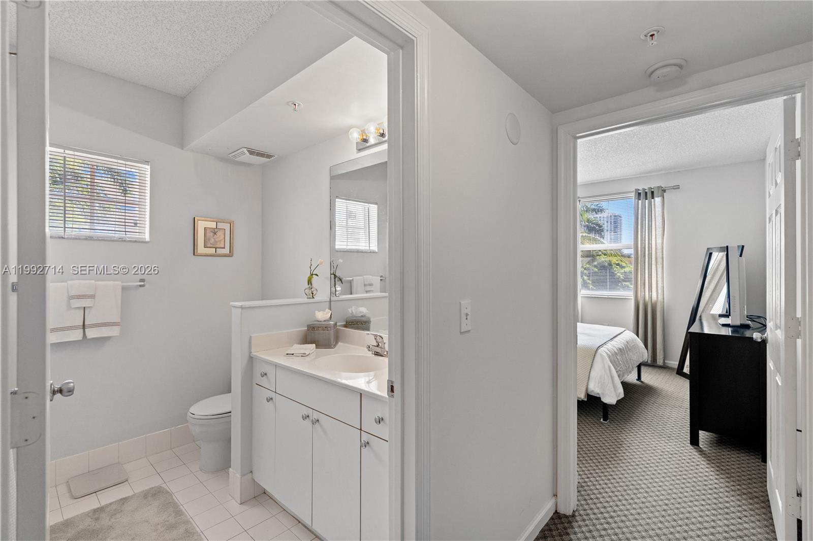 Photo of 17100 Bay Rd  #1301, Sunny Isles Beach, Florida, 33160 - 