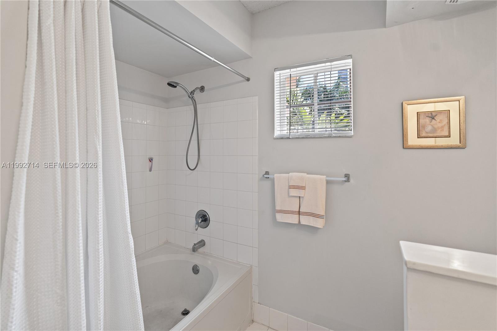 Photo of 17100 Bay Rd  #1301, Sunny Isles Beach, Florida, 33160 - 