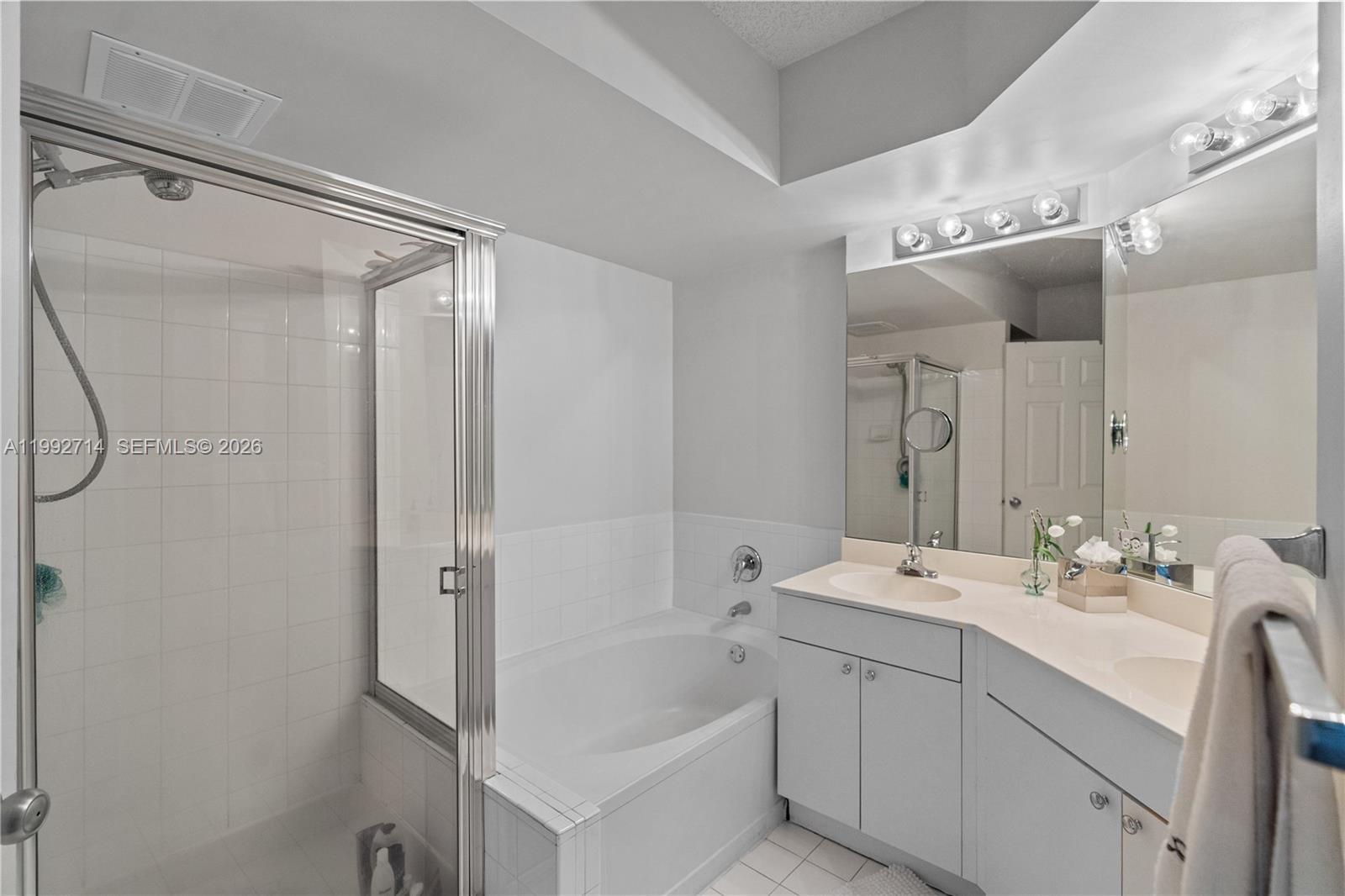 Photo of 17100 Bay Rd  #1301, Sunny Isles Beach, Florida, 33160 - 