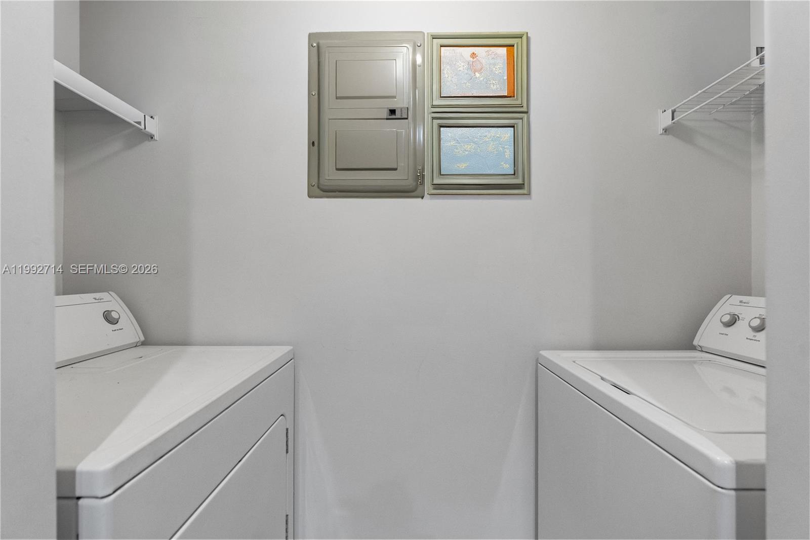 Photo of 17100 Bay Rd  #1301, Sunny Isles Beach, Florida, 33160 - 