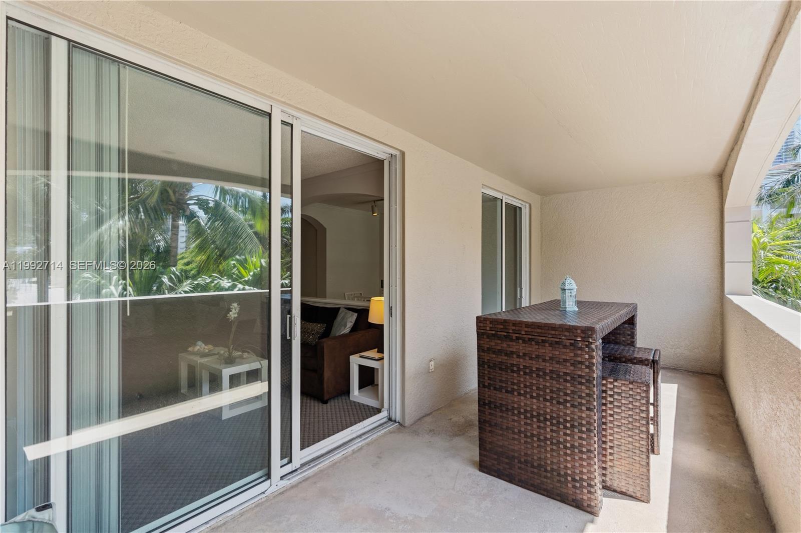 Photo of 17100 Bay Rd  #1301, Sunny Isles Beach, Florida, 33160 - 