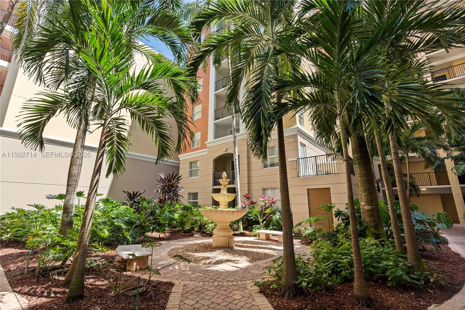 Photo of 17100 Bay Rd  #1301, Sunny Isles Beach, Florida, 33160 - 