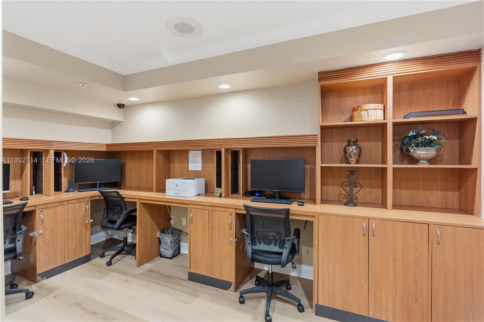 Photo of 17100 Bay Rd  #1301, Sunny Isles Beach, Florida, 33160 - 