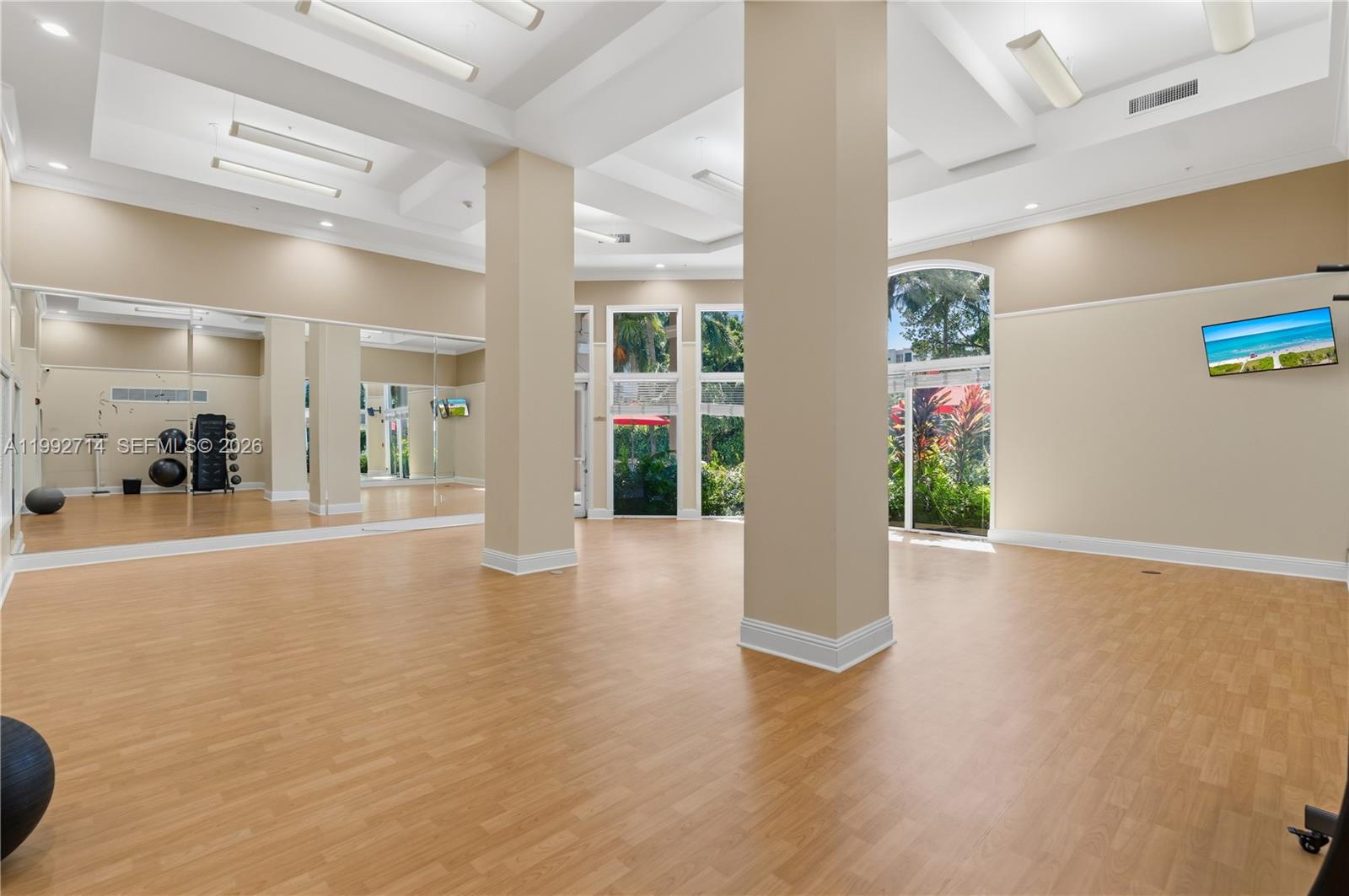 Photo of 17100 Bay Rd  #1301, Sunny Isles Beach, Florida, 33160 - 