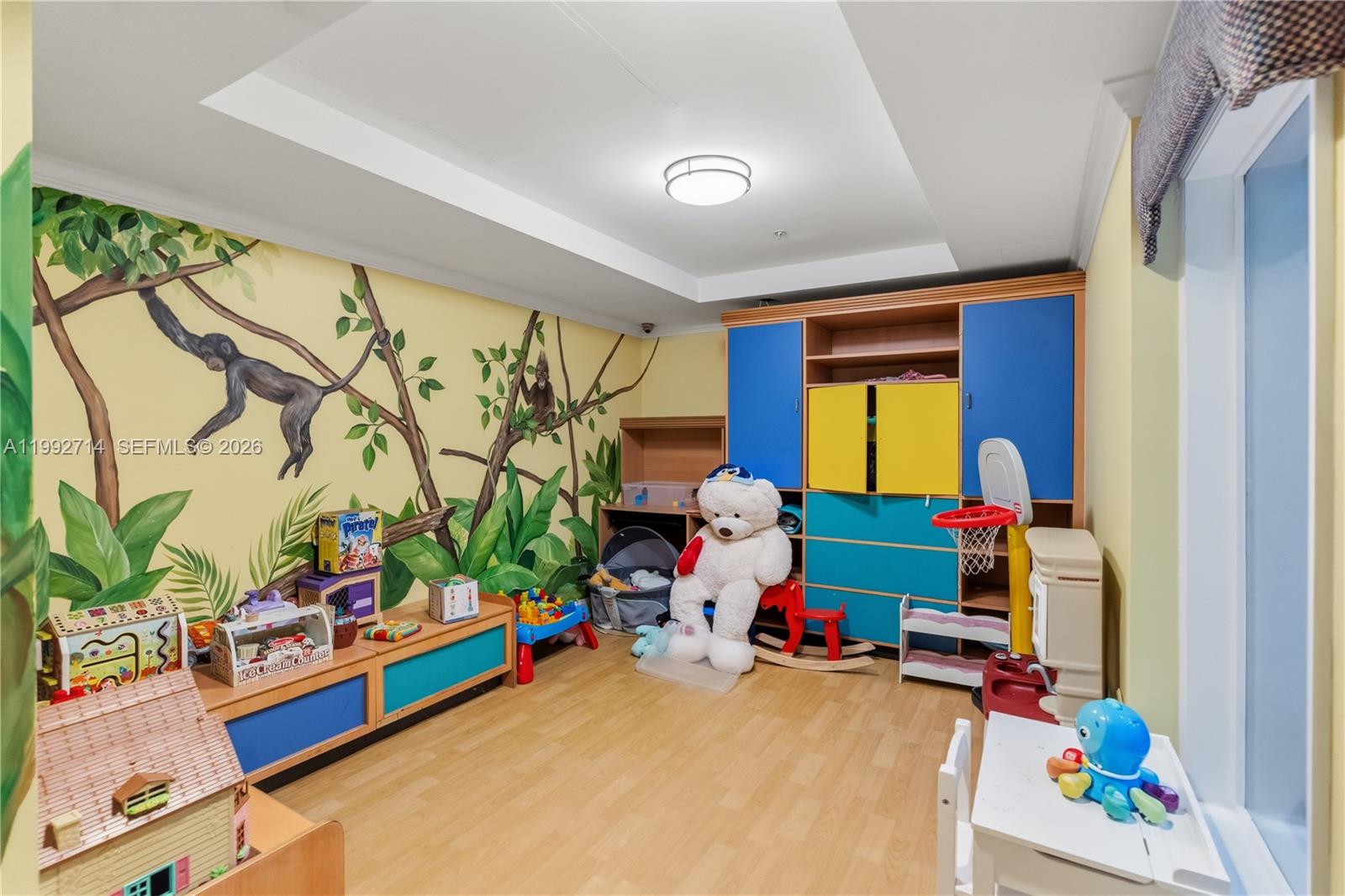 Photo of 17100 Bay Rd  #1301, Sunny Isles Beach, Florida, 33160 - 