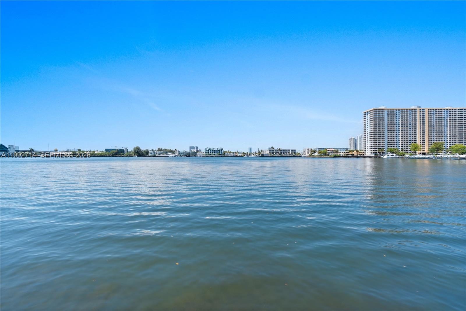 Photo of 17100 Bay Rd  #1301, Sunny Isles Beach, Florida, 33160 - 