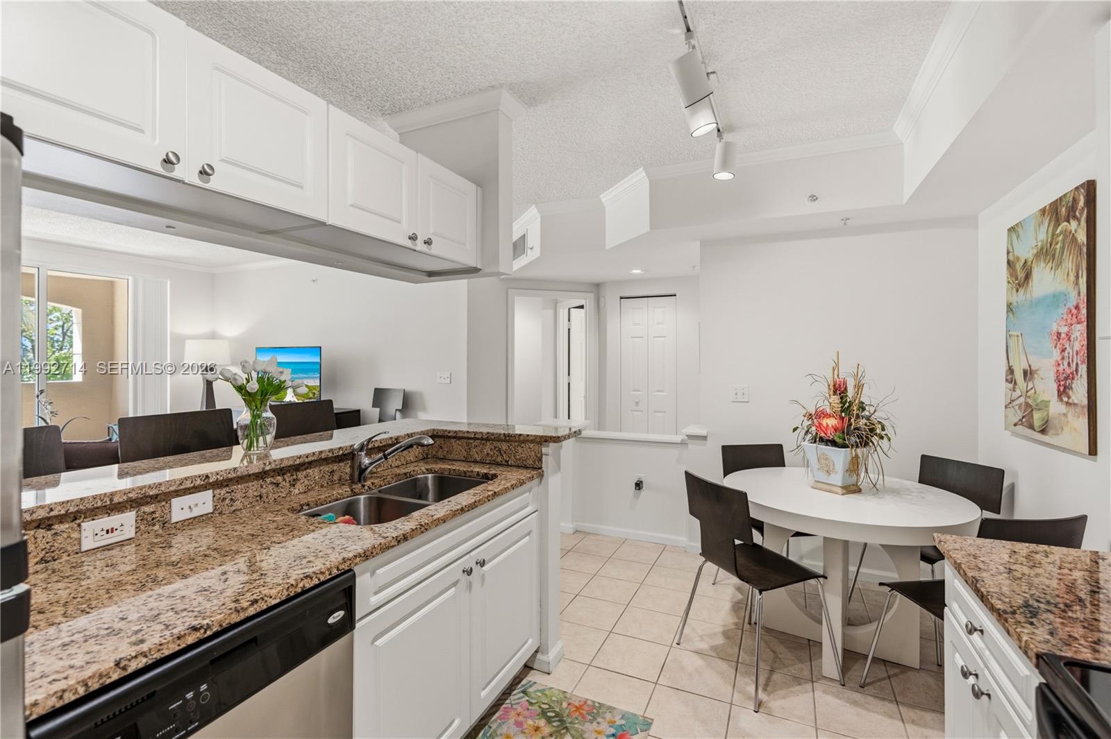 Photo of 17100 Bay Rd  #1301, Sunny Isles Beach, Florida, 33160 - 