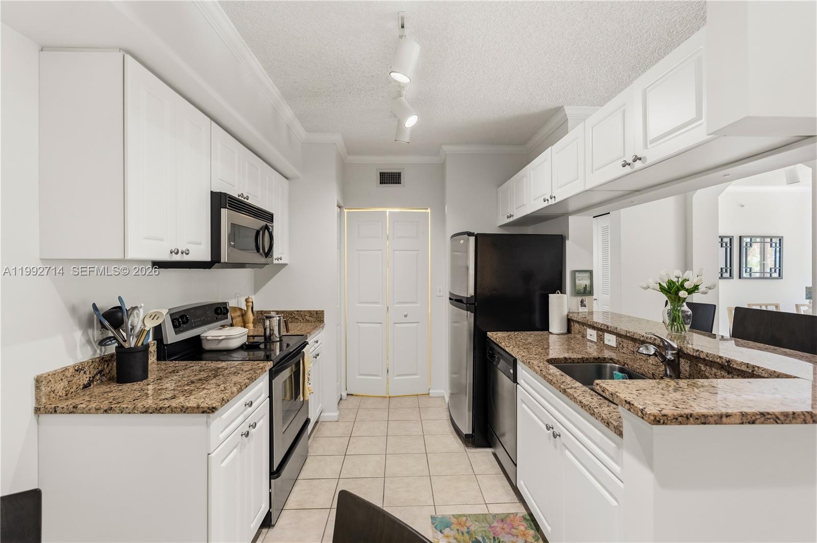 Photo of 17100 Bay Rd  #1301, Sunny Isles Beach, Florida, 33160 - 