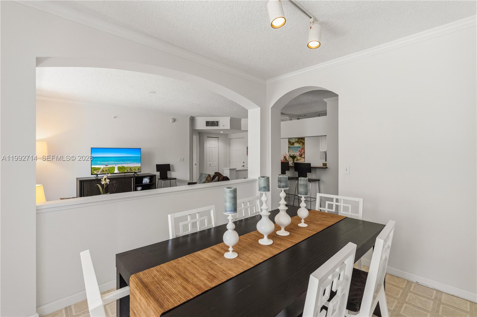 Photo of 17100 Bay Rd  #1301, Sunny Isles Beach, Florida, 33160 - 