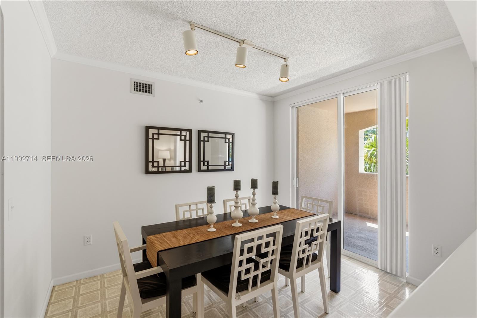 Photo of 17100 Bay Rd  #1301, Sunny Isles Beach, Florida, 33160 - 