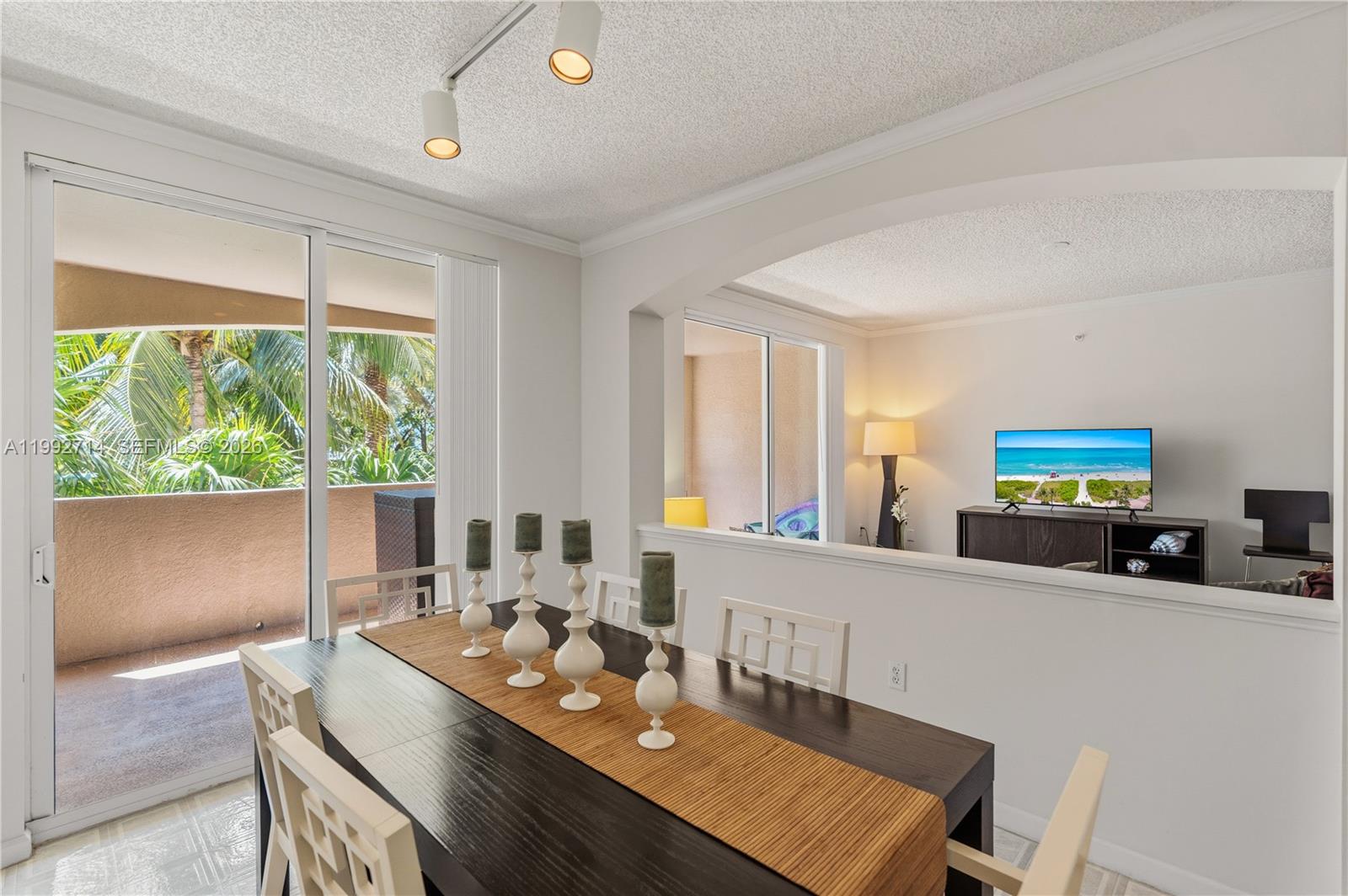 Photo of 17100 Bay Rd  #1301, Sunny Isles Beach, Florida, 33160 - 