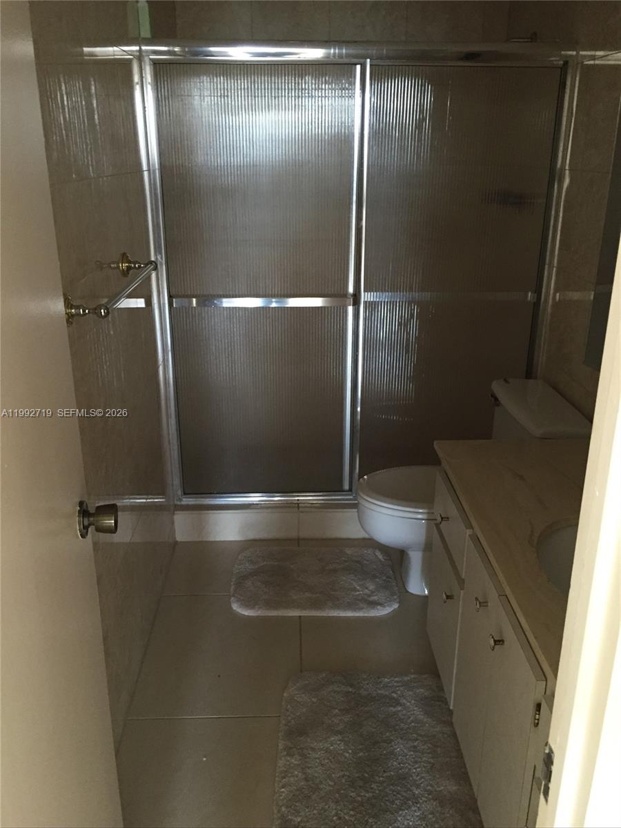 12J 2 / 2 1240 sq. ft. $ 2026-03-31 0 Photo
