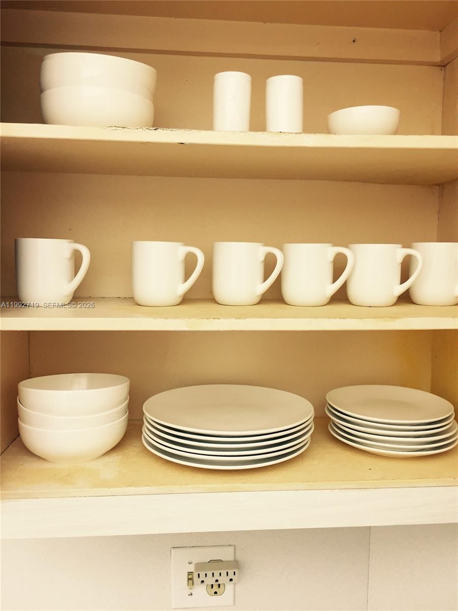 12J 2 / 2 1240 sq. ft. $ 2026-03-31 0 Photo