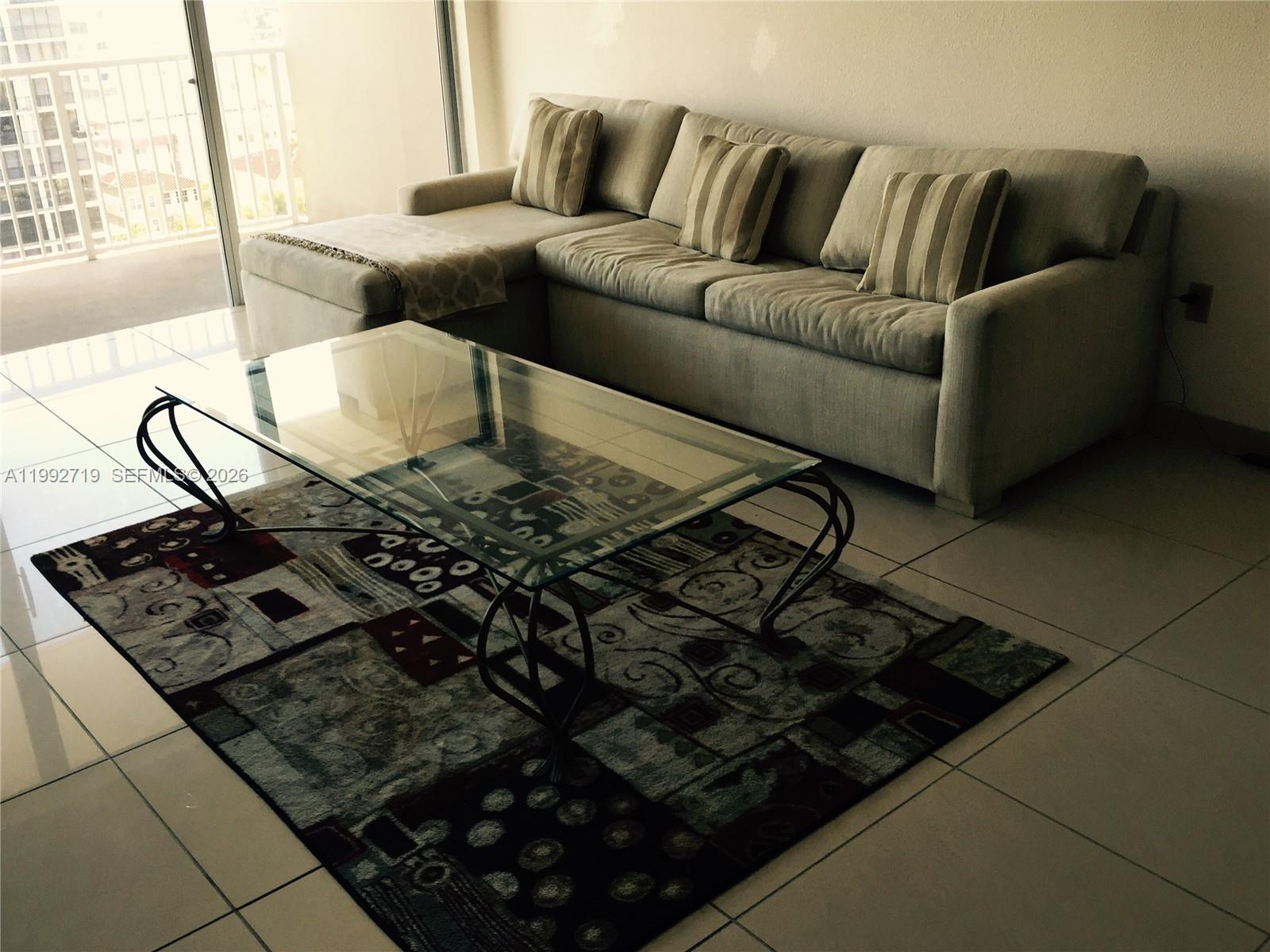 12J 2 / 2 1240 sq. ft. $ 2026-03-31 0 Photo