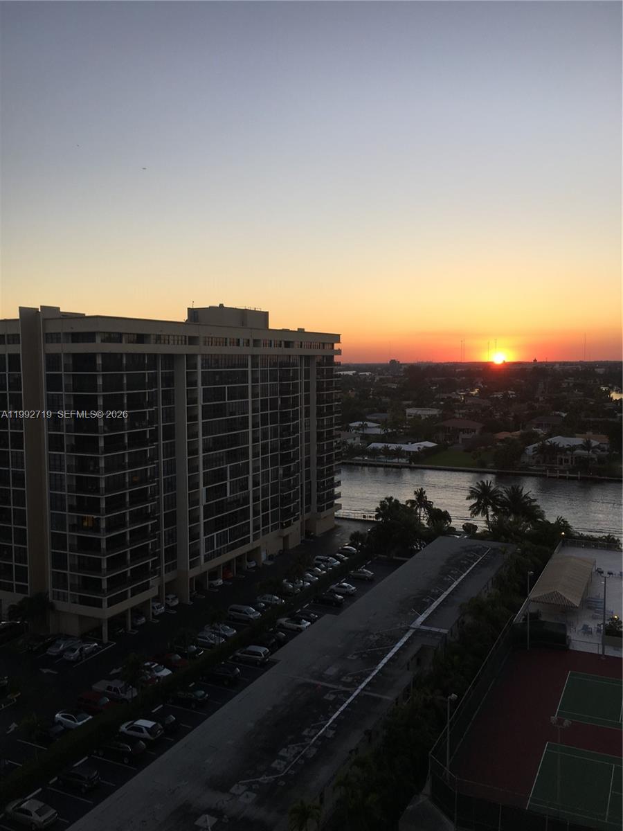 12J 2 / 2 1240 sq. ft. $ 2026-03-31 0 Photo