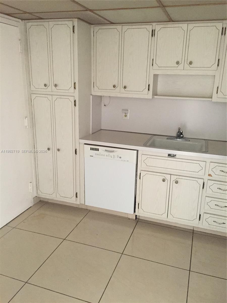 12J 2 / 2 1240 sq. ft. $ 2026-03-31 0 Photo