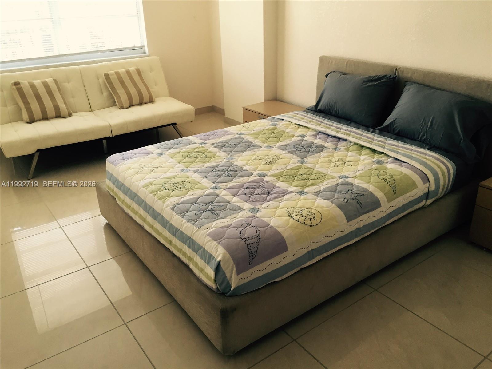 12J 2 / 2 1240 sq. ft. $ 2026-03-31 0 Photo