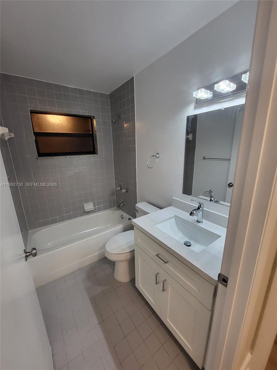   /   sq. ft. $ 2026-03-31 0 Photo