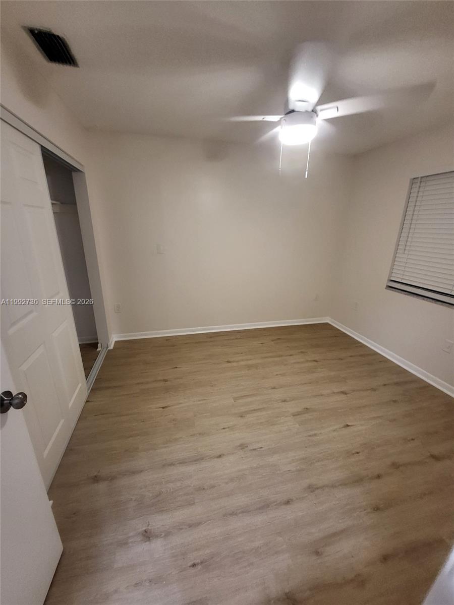   /   sq. ft. $ 2026-03-31 0 Photo