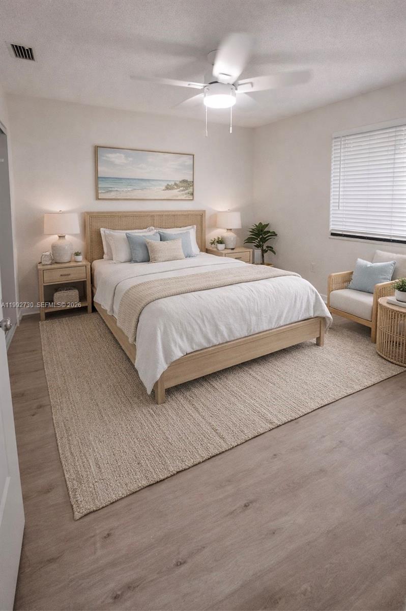   /   sq. ft. $ 2026-03-31 0 Photo