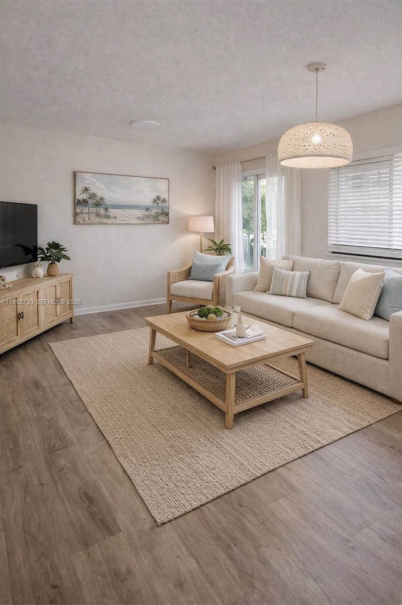   /   sq. ft. $ 2026-03-31 0 Photo