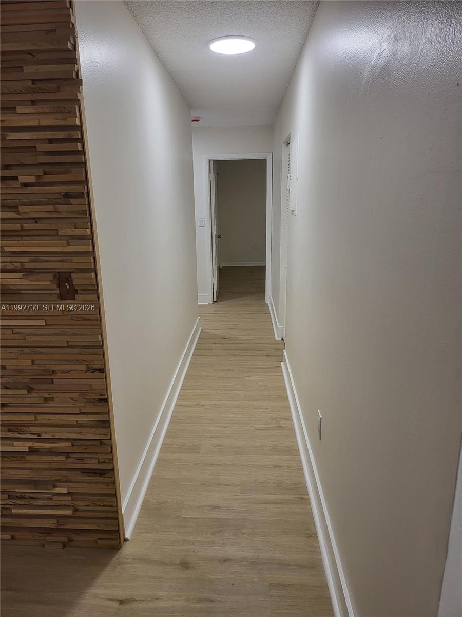   /   sq. ft. $ 2026-03-31 0 Photo