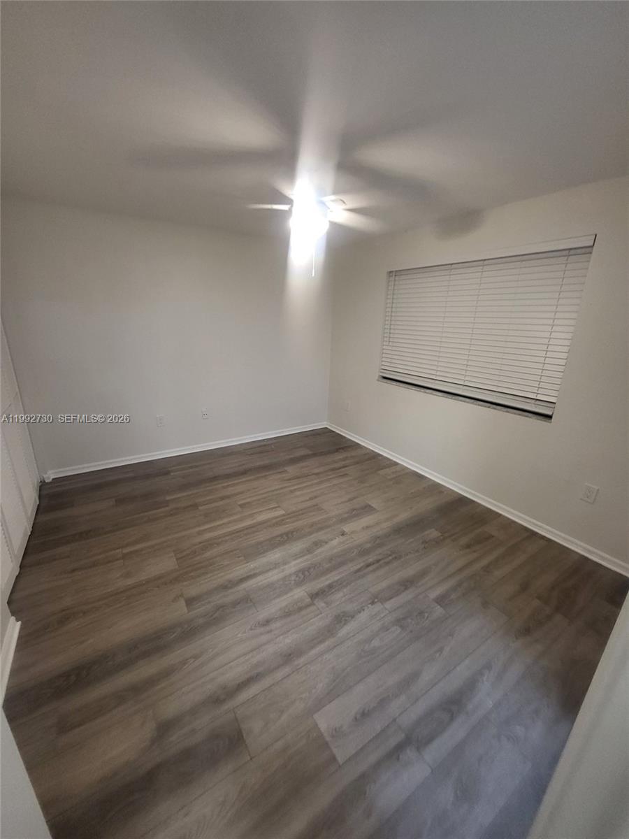   /   sq. ft. $ 2026-03-31 0 Photo