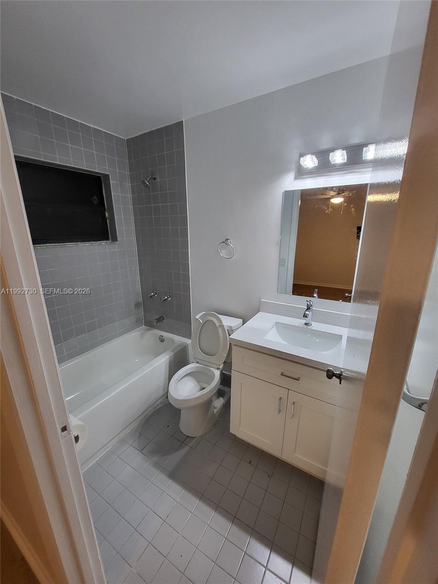   /   sq. ft. $ 2026-03-31 0 Photo