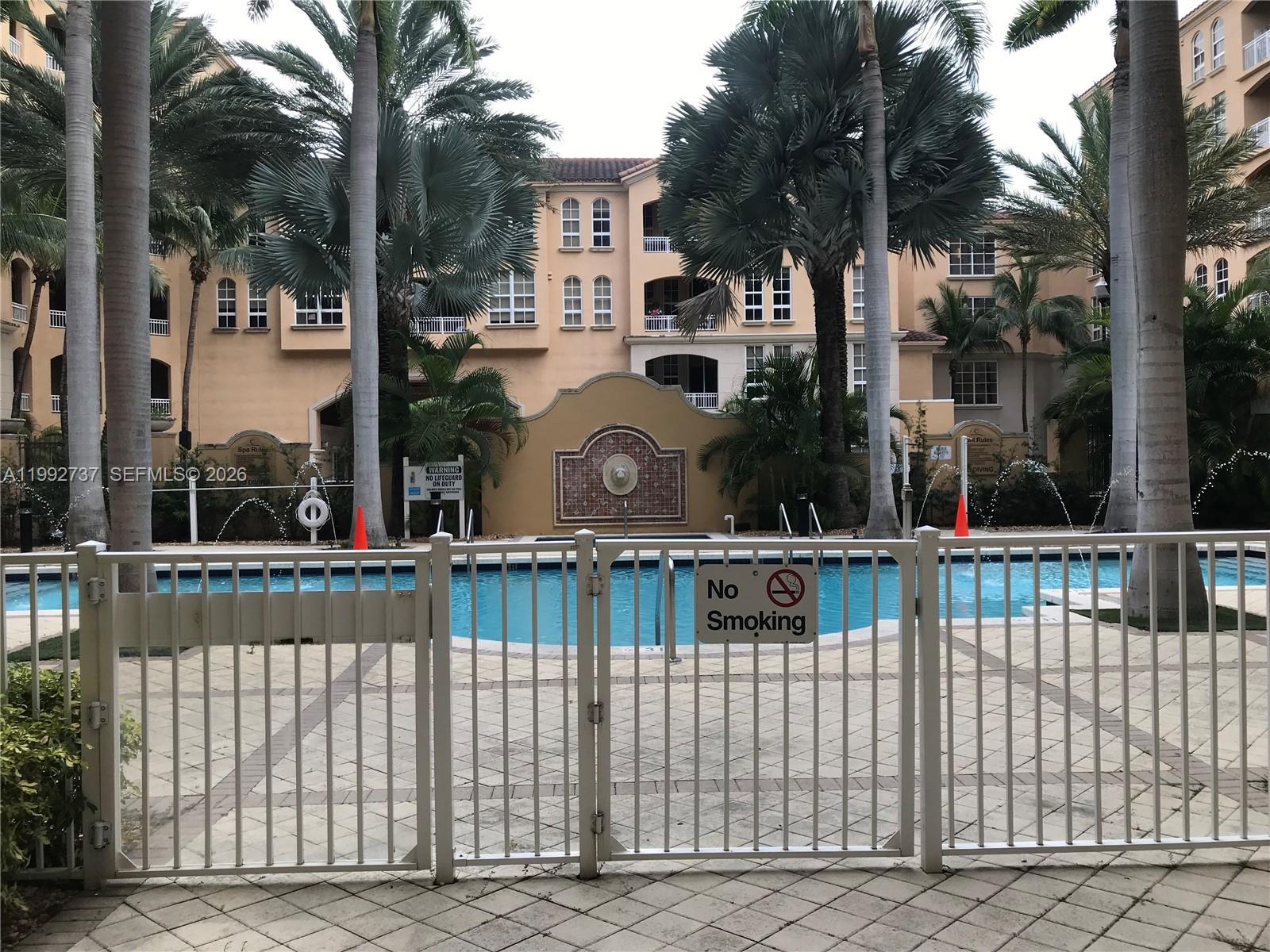 Photo of 3001 185th St  #422, Aventura, Florida, 33180 - 