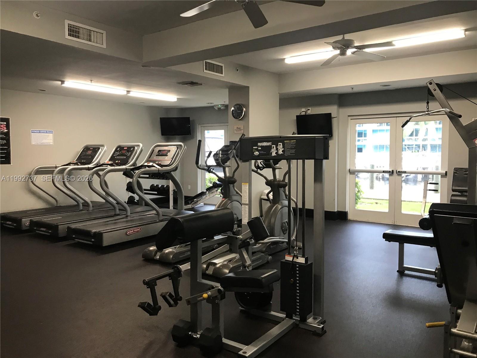 Photo of 3001 185th St  #422, Aventura, Florida, 33180 - 