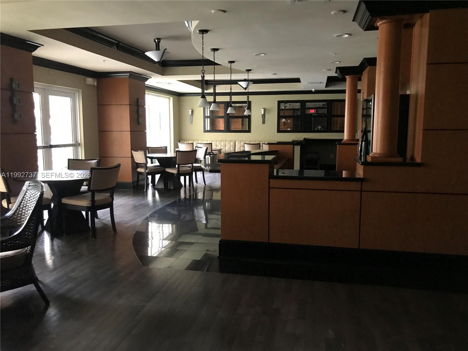 Photo of 3001 185th St  #422, Aventura, Florida, 33180 - 