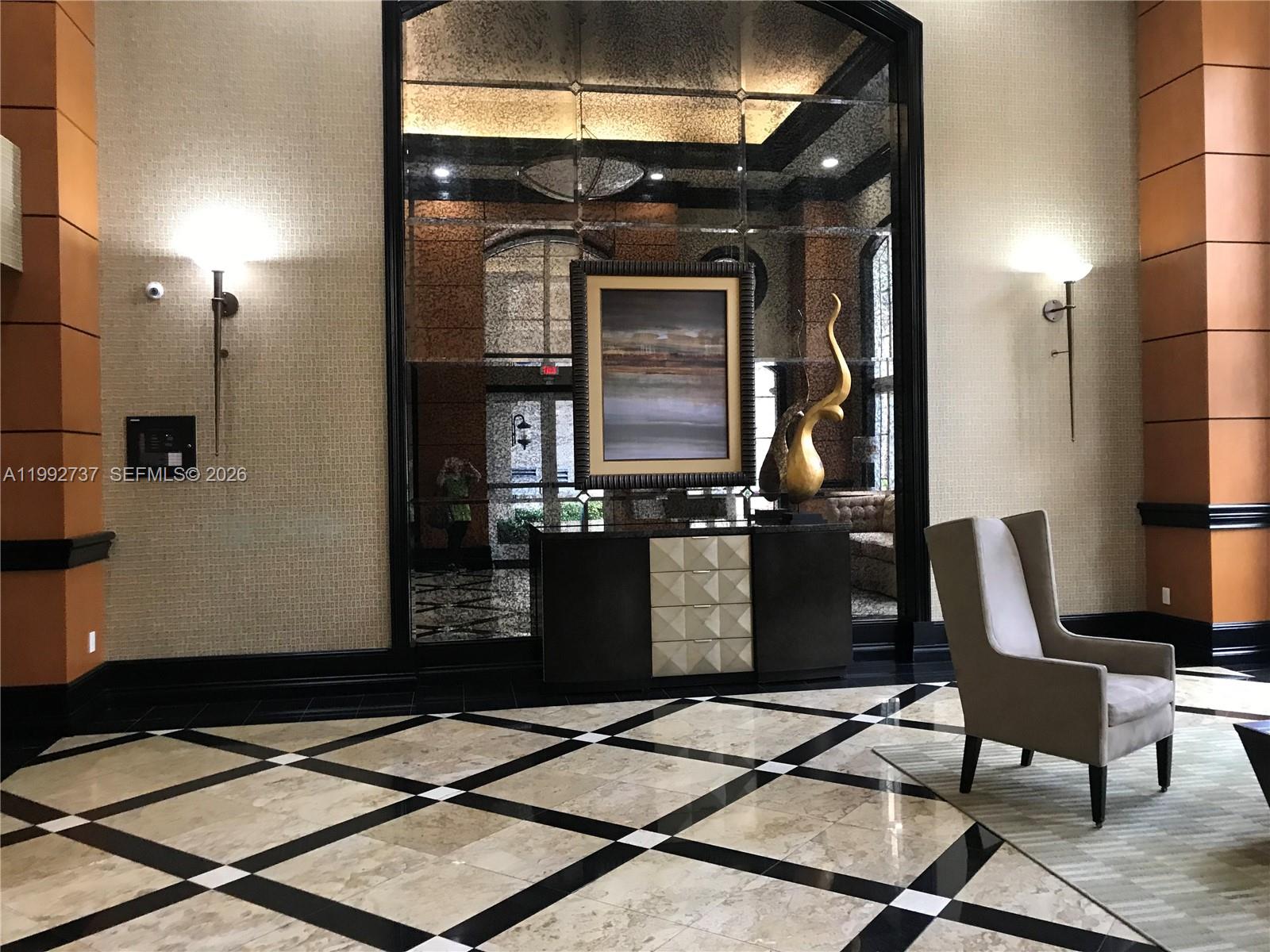 Photo of 3001 185th St  #422, Aventura, Florida, 33180 - 