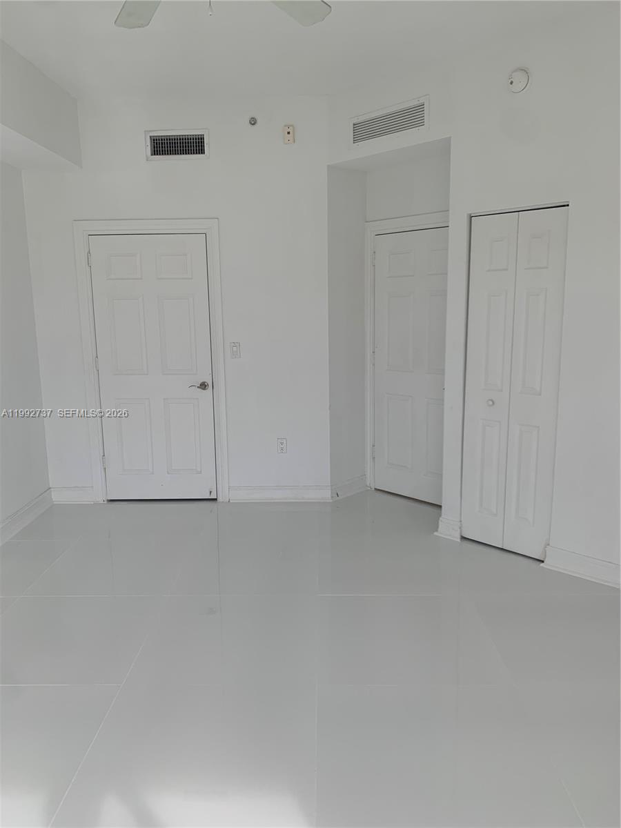 Photo of 3001 185th St  #422, Aventura, Florida, 33180 - 