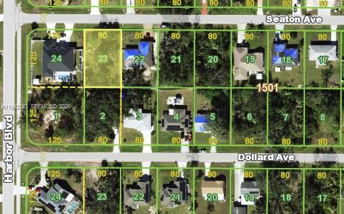 Ver detalles / sq. ft. $ 2026-03-31 0 foto