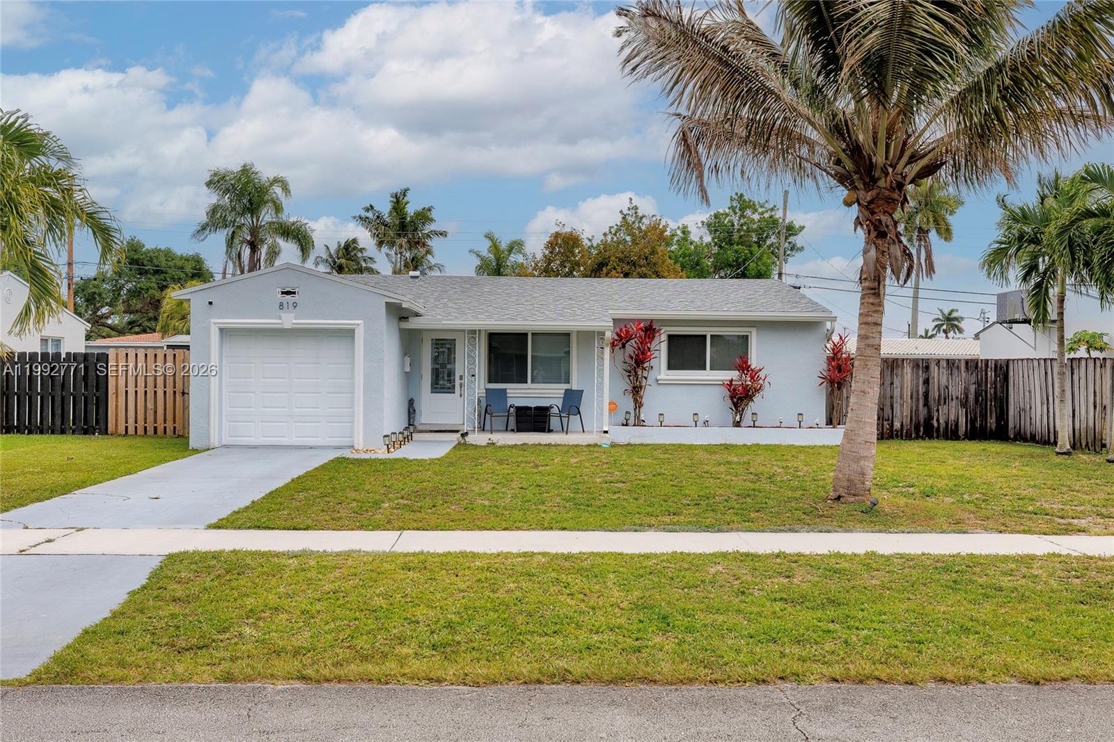 819 2 / 2 1164 sq. ft. $ 2026-03-31 0 Photo
