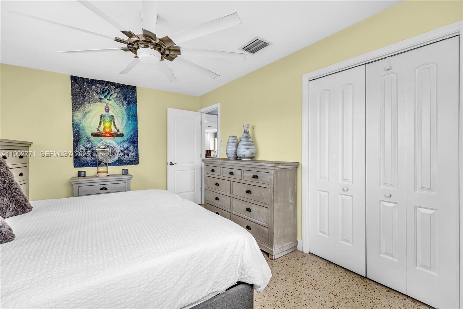 819 2 / 2 1164 sq. ft. $ 2026-03-31 0 Photo