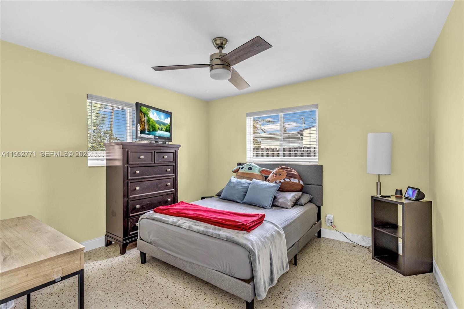 819 2 / 2 1164 sq. ft. $ 2026-03-31 0 Photo