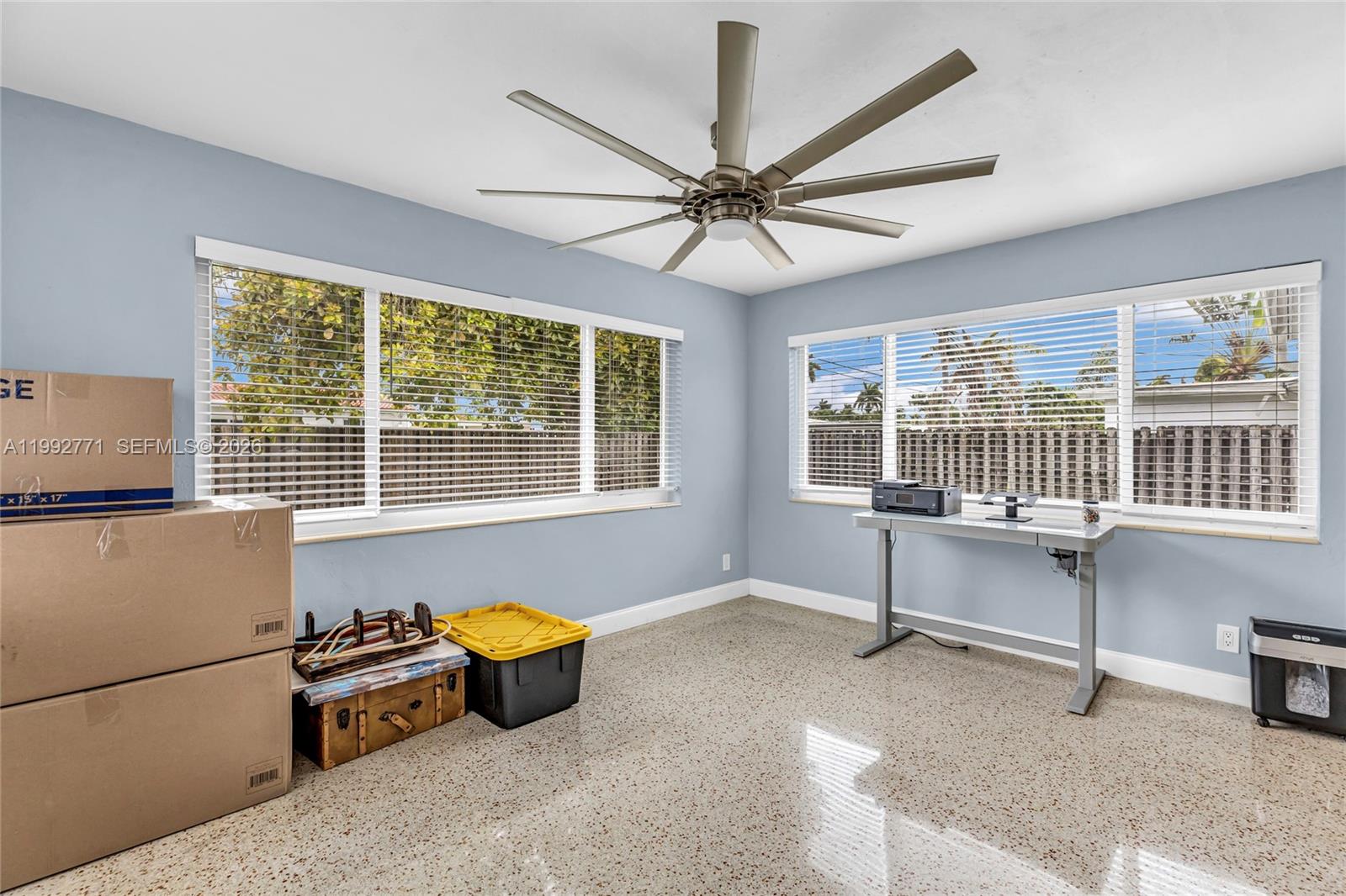 819 2 / 2 1164 sq. ft. $ 2026-03-31 0 Photo