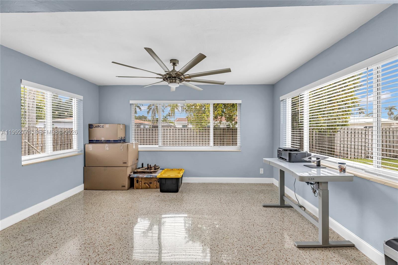819 2 / 2 1164 sq. ft. $ 2026-03-31 0 Photo