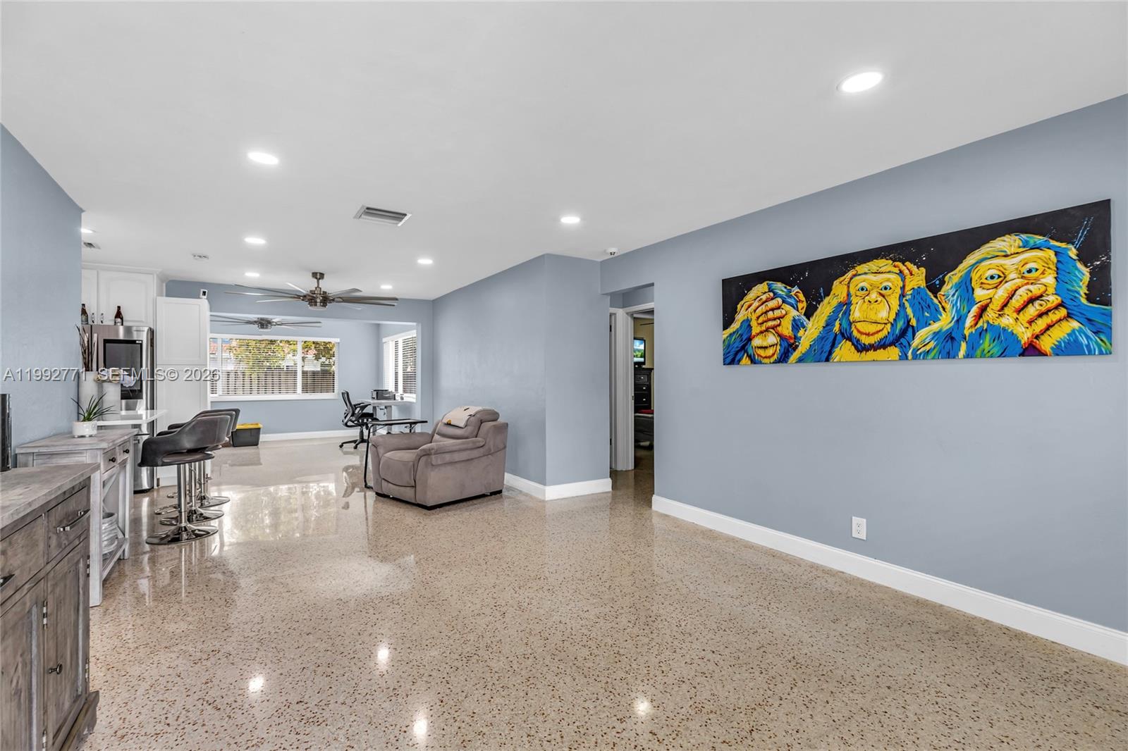819 2 / 2 1164 sq. ft. $ 2026-03-31 0 Photo