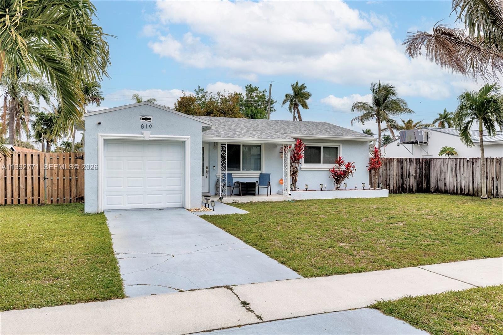 819 2 / 2 1164 sq. ft. $ 2026-03-31 0 Photo