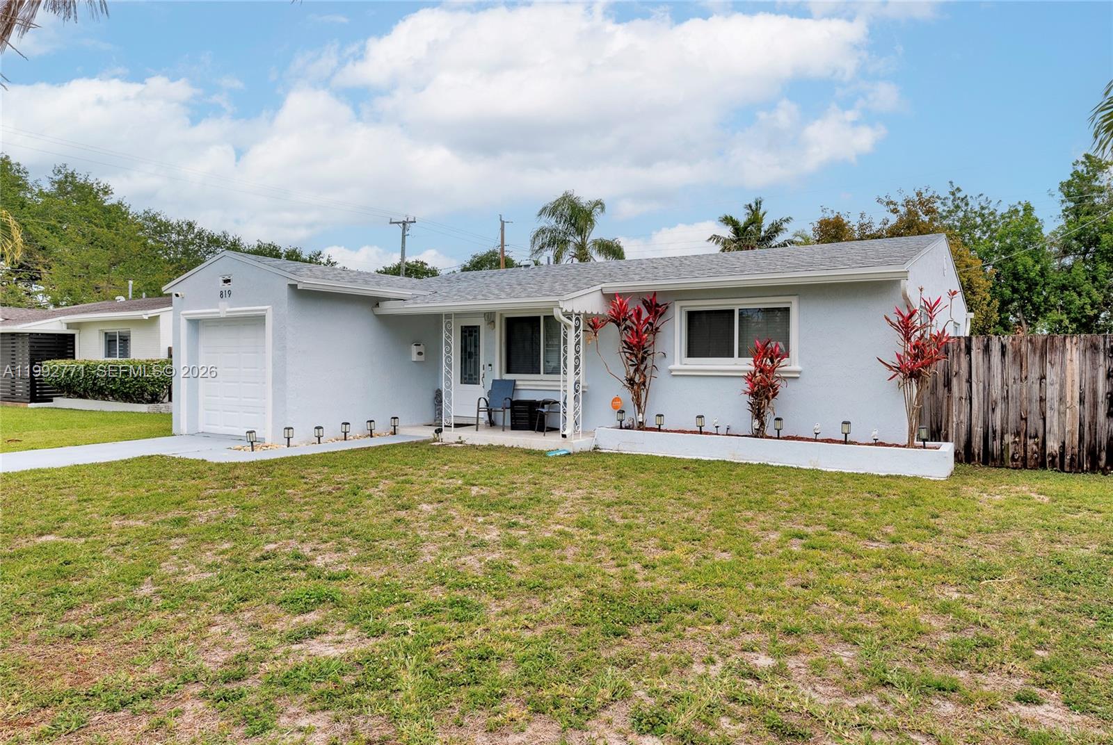 819 2 / 2 1164 sq. ft. $ 2026-03-31 0 Photo