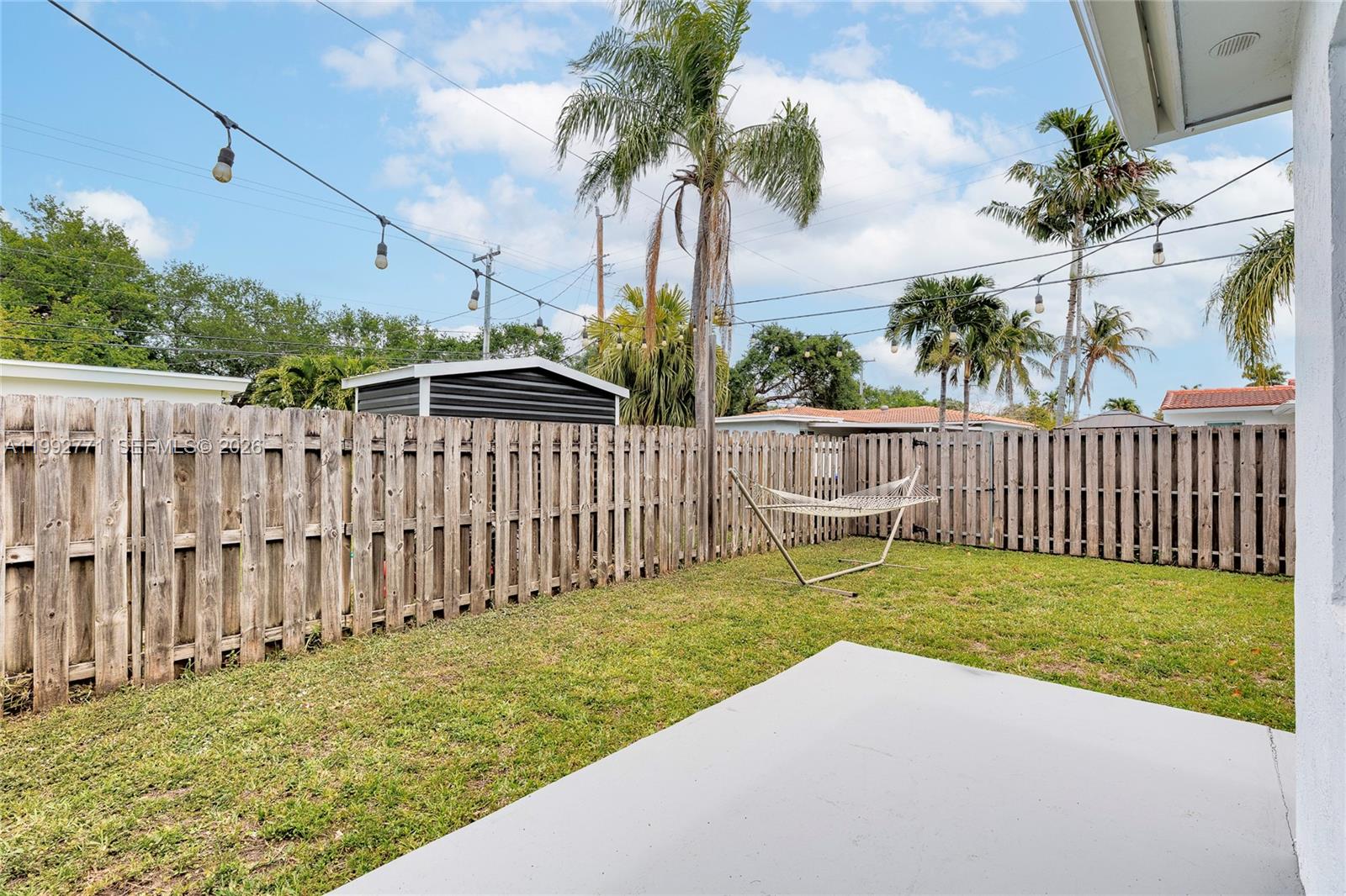819 2 / 2 1164 sq. ft. $ 2026-03-31 0 Photo