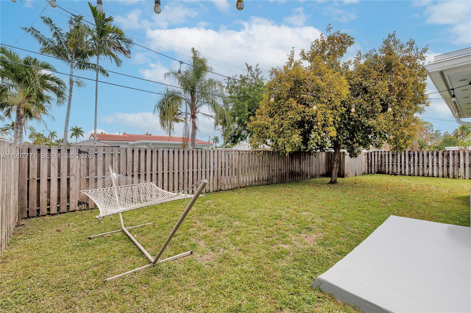819 2 / 2 1164 sq. ft. $ 2026-03-31 0 Photo