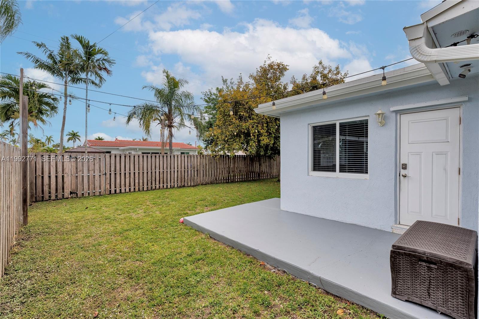 819 2 / 2 1164 sq. ft. $ 2026-03-31 0 Photo
