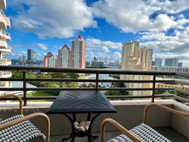 Photo of 3300 191st St #1916, Aventura, Florida, 33180 -