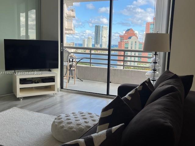 Photo of 3300 191st St #1916, Aventura, Florida, 33180 -