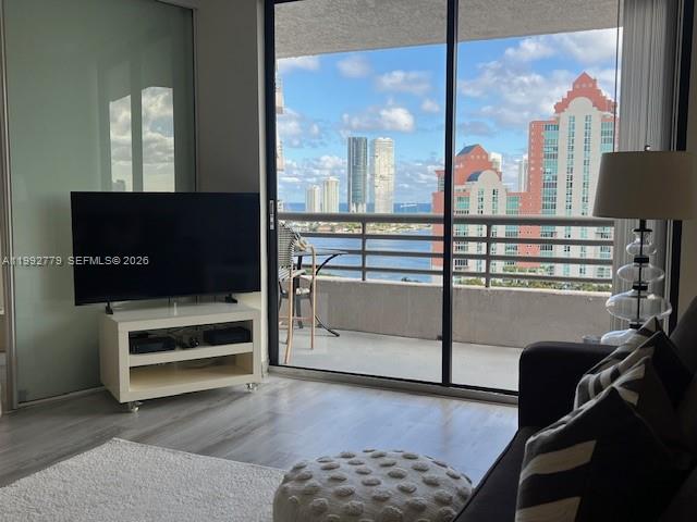 Photo of 3300 191st St #1916, Aventura, Florida, 33180 -
