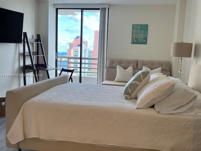 Photo of 3300 191st St #1916, Aventura, Florida, 33180 -